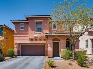 10259 Eve Springs St, Las Vegas, NV 89178