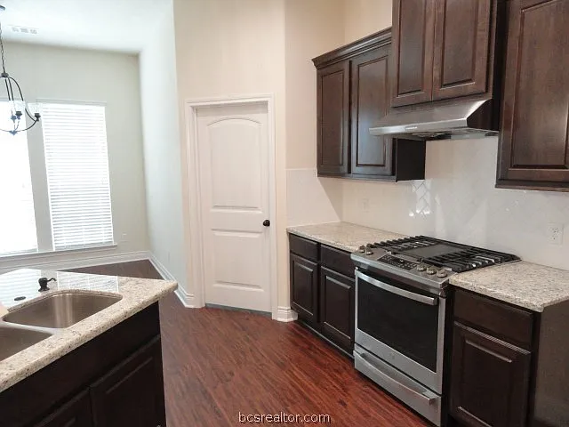 1014 Dove Run Trl — Photo 4