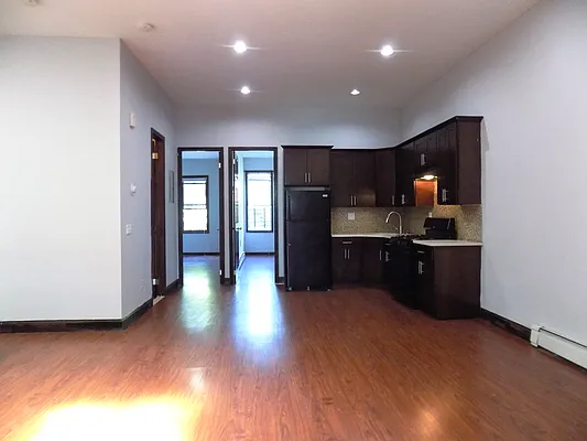 Rented by Blue Egg Realty Corp | media 3