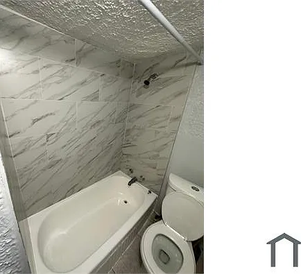 359 Nixon St — Photo 11