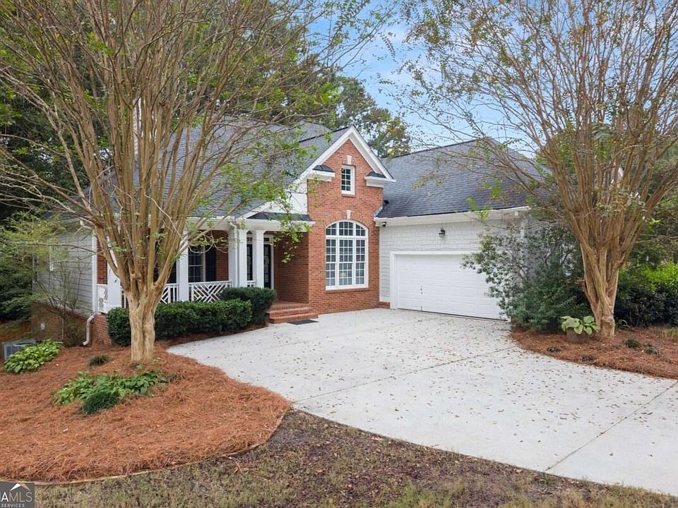 1st image of 37 Riverwood Ct