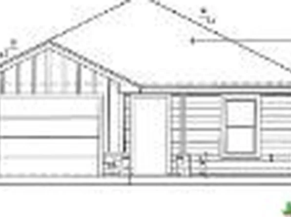 244 Mar Hl, Seguin, TX 78155