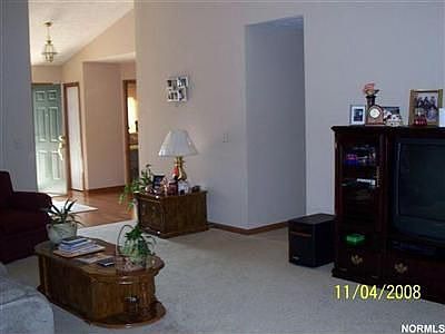 2nd image of 4360 Fairbanks Ct