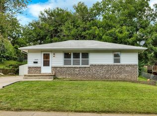 2436 SE 7th St, Des Moines, IA 50315