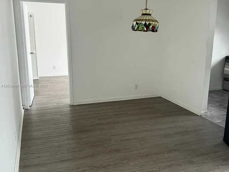 16909 N Bay Rd #1020 — Photo 11