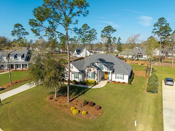 4th image of 4412 Antler Rdg