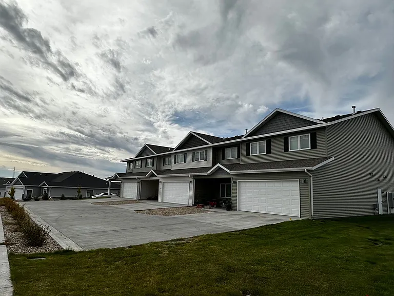 5628 Yukon Dr — Photo 16