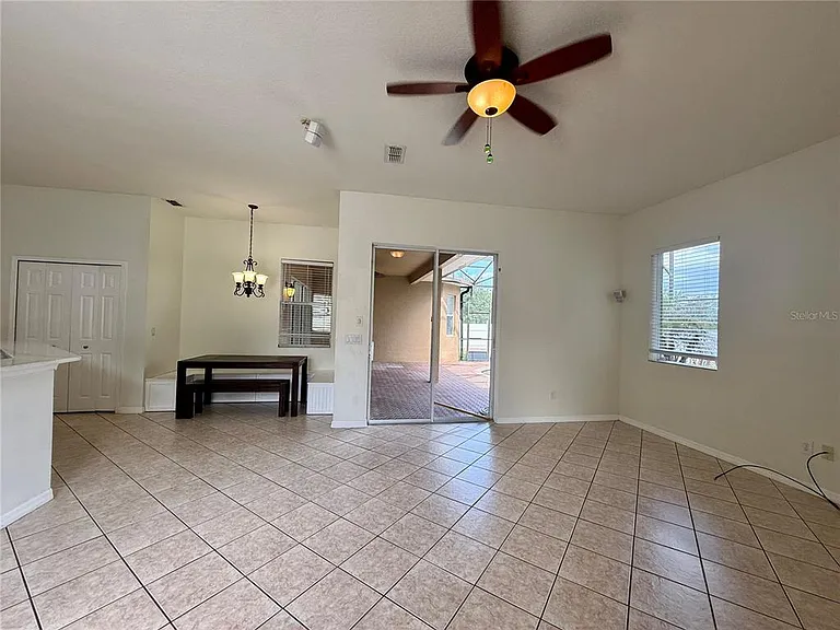4495 Harts Cove Way — Photo 17