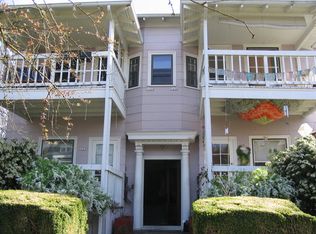 1622 SE 32nd Pl, Portland, OR 97214