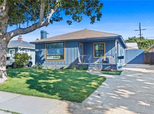 7920 Denrock Ave, Los Angeles, CA 90045