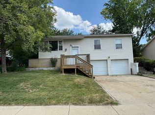 1461 Glen Ellyn Rd, Glendale Heights, IL 60139