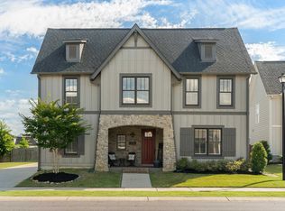 3141 Sydenton Dr, Birmingham, AL 35244