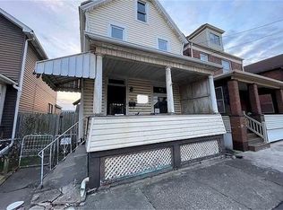38 Walnut St, Natrona Heights, PA 15065