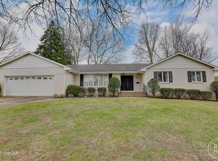 2440 Edercrest Rd, Williamsport, PA 17701