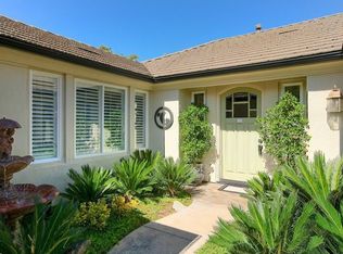 5811 Evening Sky Dr, Simi Valley, CA 93063