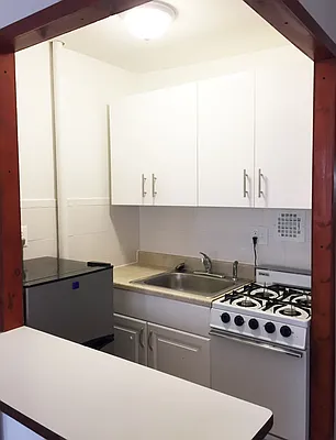 Rented by Nest Seekers International | media 9
