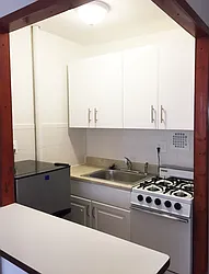 Rented by Nest Seekers International