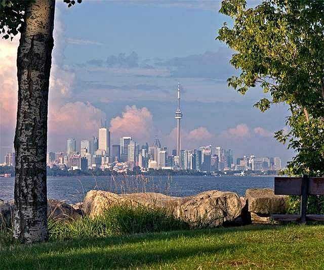 2nd image of 62 Annie Craig Blvd W #4506