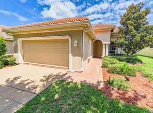 1335 W Skyview Crossing Dr, Hernando, FL 34442
