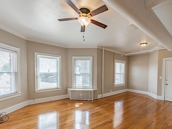 5th image of 1102 Park Ave APT 4