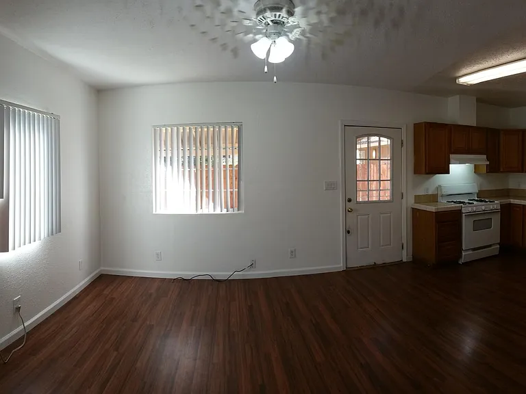 1030 W San Fernando St #2 — Photo 5