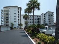 1st image of 650 N Atlantic Ave APT 710