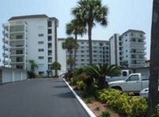 650 N Atlantic Ave APT 710, Cocoa Beach, FL 32931