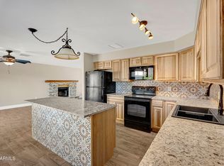 12628 W Illini St, Avondale, AZ 85323