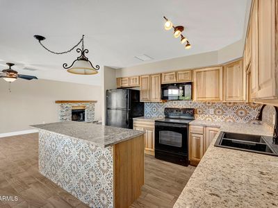 12628 W Illini St, Avondale, AZ, 85323
