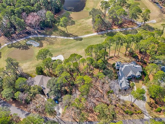 2nd image of 59 Victoria Dr