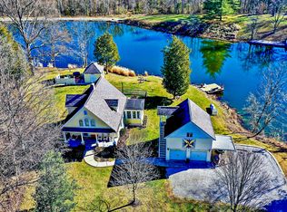 13535 Maple Dr, Morning View, KY 41063