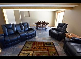 2574 Forest Hills Ct, Nisswa, MN 56468