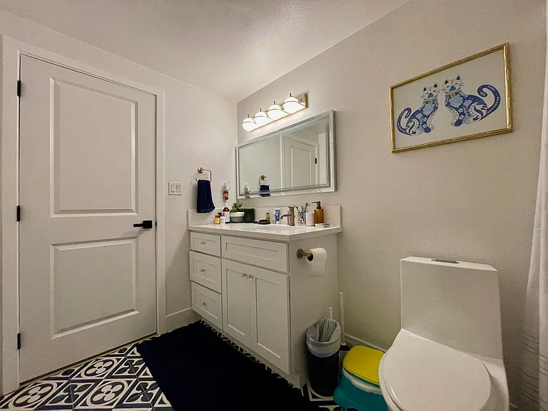 6335 Lake Apopka Pl — Photo 11