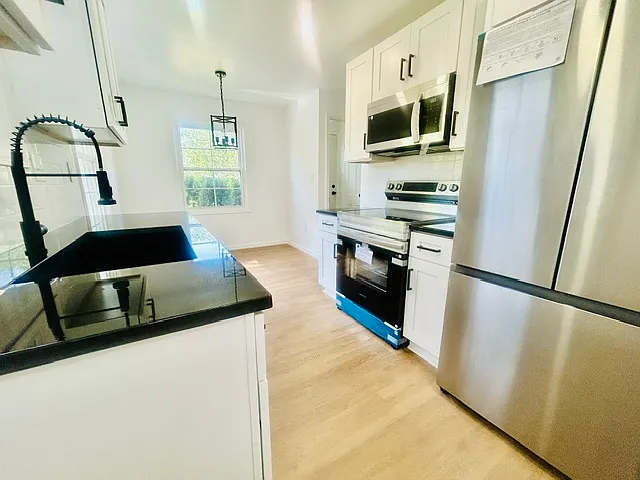 4218 Stilmore Rd — Photo 8