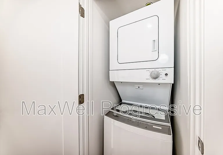 11115 51st St NW #BASEMENT — Photo 16