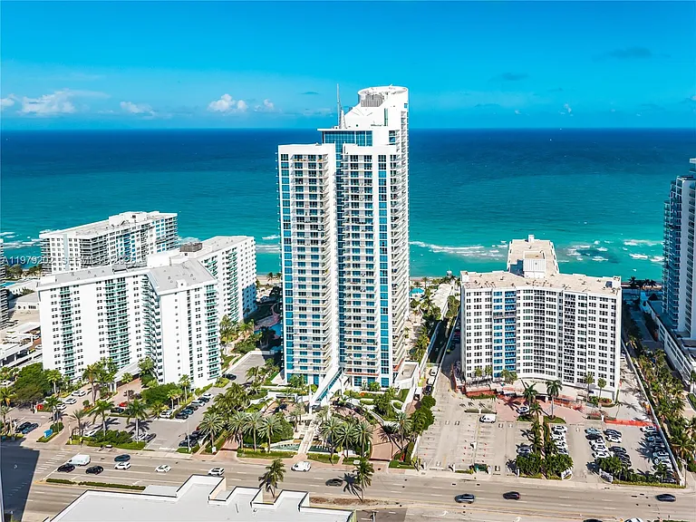 3101 S Ocean Dr #1504 — Photo 44