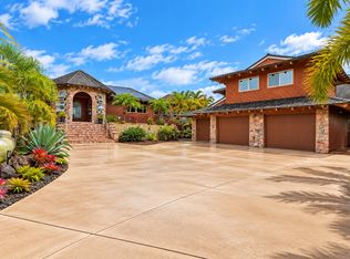 4272 Iliohu Pl, Lihue, HI 96766