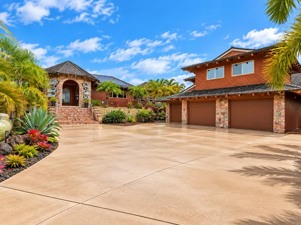4272 Iliohu Pl, Lihue, HI 96766
