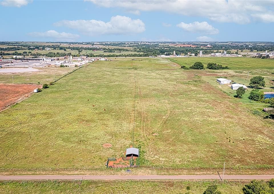 2nd image of Spencer Rd Lot 21