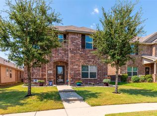 1221 Land Oak Rd, Royse City, TX 75189