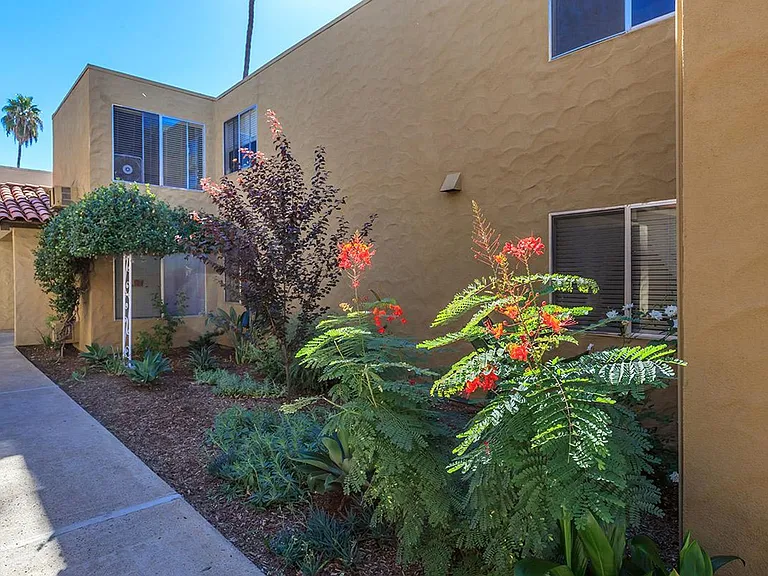 Casa De Luna — Photo 10