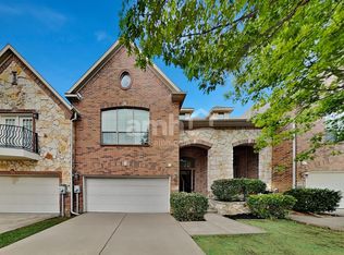 1827 Leann Ln, Irving, TX 75061