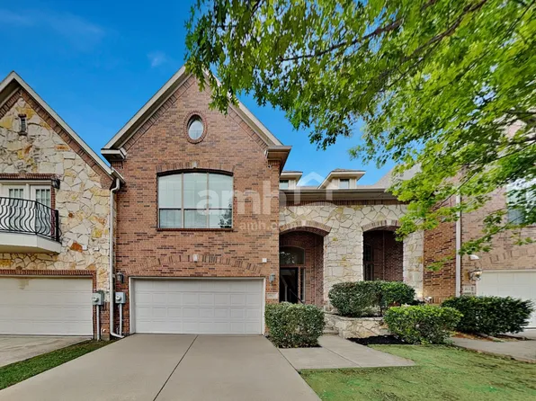 1827 Leann Ln, Irving, TX 75061