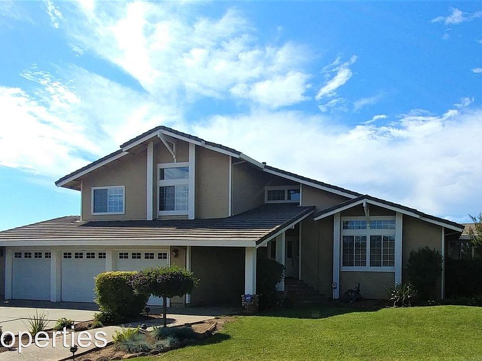 1st image of 3420 Royal Meadow Ln