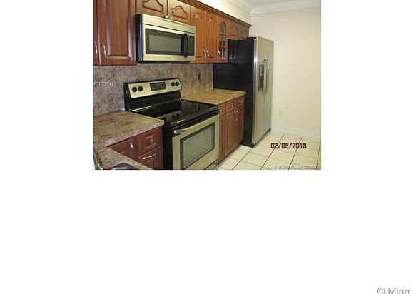 5th image of 18870 NW 57th Ave APT 302
