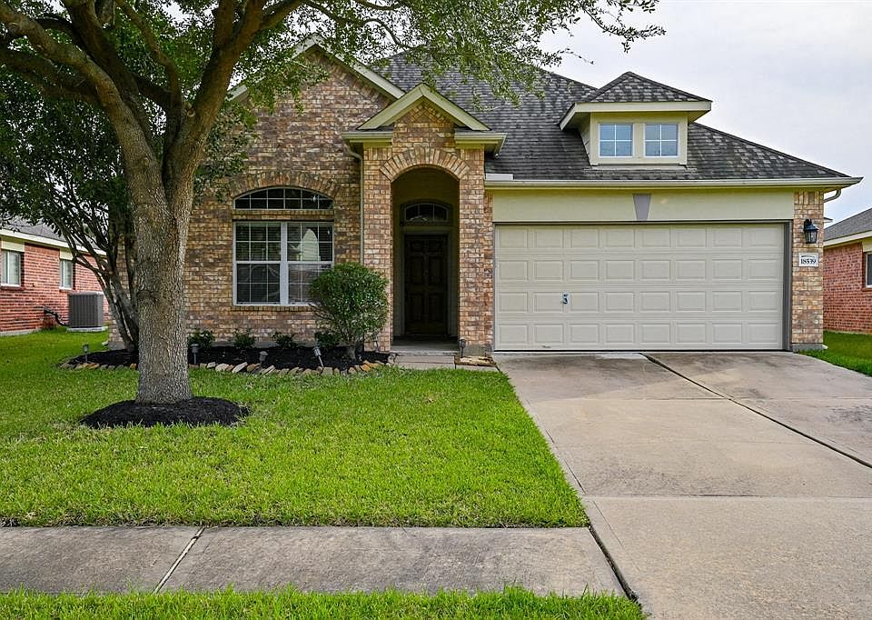 1st image of 18539 Windy Village Ln