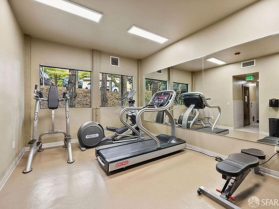 5th image of 397 Imperial Way APT 210