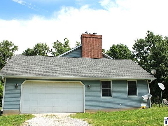 4th image of 9415 Greencastle Rd