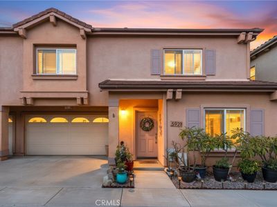 5921 Cypress Point Ave, Long Beach, CA, 90808