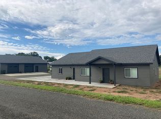 1675 Linda Ln, Chino Valley, AZ 86323